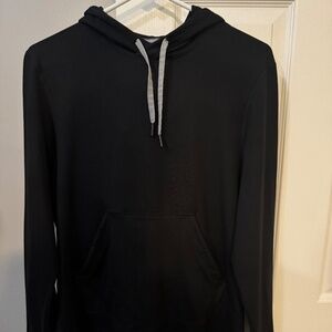 Lululemon Classic pullover